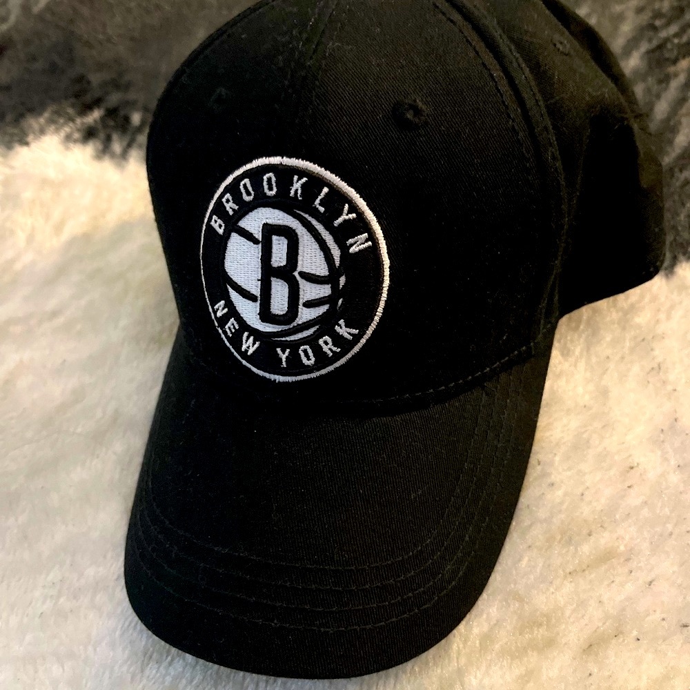 BROOKLYN NETS